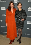 emilia-clarke-at-the-pod-generation-premiere-at-2023-sundance-film-festival-in-park-city-01-19-2023-1.jpg