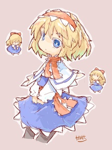 FSvgF2r3.jpg