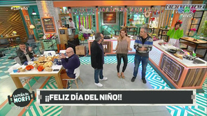 Jesica.Cirio.Pantalones.Tipo.Cuero.Morfi.1080P-Colitaz.25.jpeg