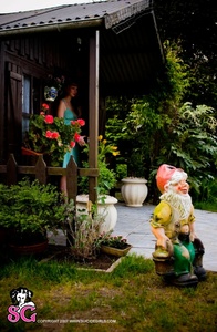 Permanent Link to 2007 08 07 – Abbiss – Bad Little Thing