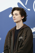 Timothee+Chalamet+Dune+Photocall+78th+Venice+9G0Ywkx4AlNx.jpg