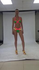 [Image: ME19K2SN_t.png]