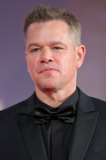 Matt+Damon+Last+Duel+Red+Carpet+78th+Venice+zEKyEsKfNsvx.jpg