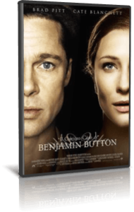 Il curioso caso di Benjamin Button (2008) DVD9, FULL, AC3 ITA-ENG, Subs, ISO