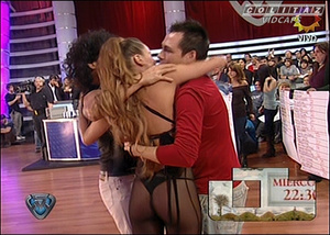 Colitaz-Pampita.Bailando.2008.Transparencia.Cuarteto.SD.HQ.60FPS.104.jpeg