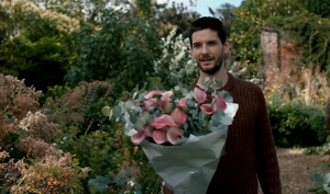 Gold Digger S01E03 Her Rival.mp4_001467400.png