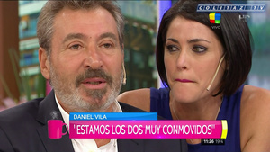 Pamela.David.Primeros.Planos.Desayuno.Americano.1080P-ColitazTV.44.jpeg