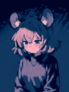 56IyPRVJ.jpg