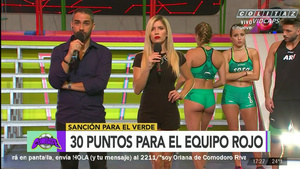 Mica.Viciconte.Comp2.Combate.1080P-Colitaz.39.jpeg