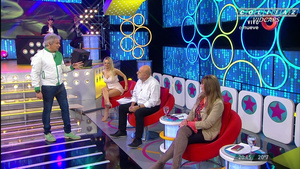 Alejandra.Maglietti.Beto.Toqueton.Bendita.1080P-Colitaz.38.jpeg
