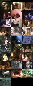 Juon2.jpg