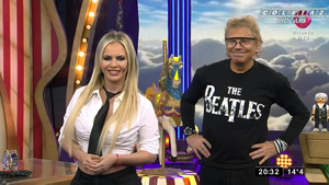 Alejandra.Maglietti.Pollerita.y.Camisita.Gambas.Bendita.1080P-Colitaz.62.jpeg