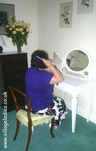 Permanent Link to Diva5