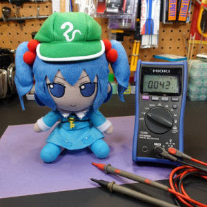 q7koGDf.png