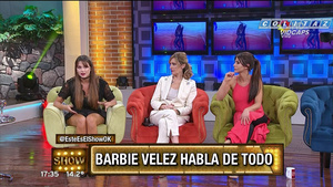 Barbie.Velez.Connie.Ansaldi.Mariana.Brey.EEES.1080P-Colitaz.37.jpeg