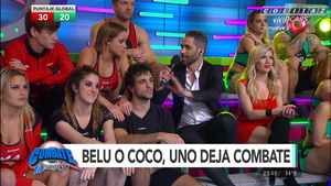 Laurita.Fernandez.Vestido.Rojo.Transparencia.Descuido.Combate.1080P-Colitaz.45.jpeg