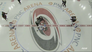 NHL 2024-03-07 Canadiens vs. Hurricanes 720p - RDS French MESFPDG_t
