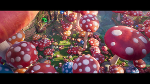 Super Mario Bros. Il Film ｜ Teaser Trailer Ufficiale (Universal Pictures) HD.mp4_000109458.png