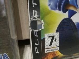 user posted image