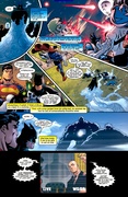 supermanbatman3-silverbanshee.jpg