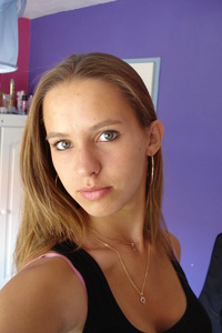 31797 (56).jpg