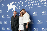 Antonio+Banderas+Competencia+Oficial+Photocall+hGfZGM3a9Jux.jpg