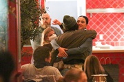 katy-perry-orlando-bloom-bday-dinner-friends-01.jpg