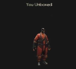gPCrth9K.jpg