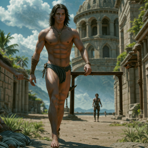 enhanced-image (1).png