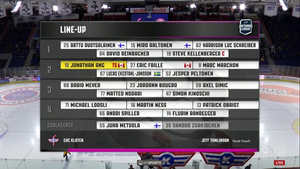NLA 2022-11-26 EHC Kloten vs. Genève-Servette HC 720p - French MEH3C68_t