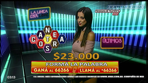 Maribel.Fernandez.Marcando.Pezones.SMS.1080P-ColitazTV.20.jpeg