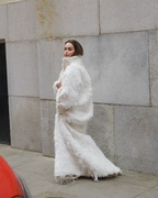 emilia-clarke-for-harper-s-bazaar-uk-december-2023-january-2024-7.jpg