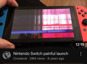 iT4CHnzO.jpg