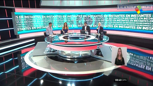 Soledad.Larghi.Vestido.Buenos.Dias.America.1080P-ColitazTV.06.jpeg