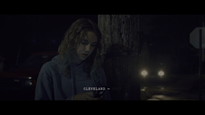 Eenie Meanie 2025 2160p DSNP WEB-DL DDP5.1 Atmos DV HDR H 265-FLUX screenshots