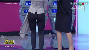 El.Precio.Justo.Compilado.1080P-Colitaz.35.jpeg