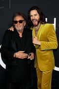 Jared+Leto+House+Gucci+New+York+Premiere+xx-WowOCD0Wx.jpg