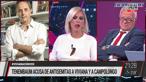 Viviana.Canosa.Pullover.Blanco.Viviana.Con.Vos.1080P-Colitaz.60.jpeg