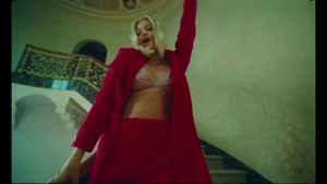 Olivia Holt (19).jpg