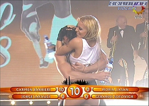 Evangelina.Aderson.Bailando.2008.Pollerita.Remera.Mojada.SD.60FPS-Colitaz.166.jpeg