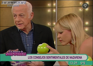Nazarena.Velez.Transparenta.Pechos.Manzana.Sofovich.SD.HQ.60PS-Colitaz.34.jpeg