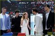 orlando-bloom-gran-turismo-photocall-at-cannes-22.jpg