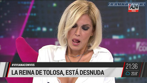 Viviana.Canosa.Camisa.Blanca.Desabotonada.1080P-ColitazTV.19.jpg