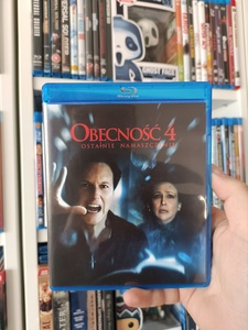 [Obrazek: ME1BRBRB_t.jpg]