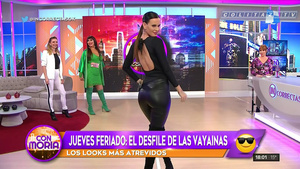 Sofia.Zamolo.Natalie.Weber.Pantalones.Ajustados.Incorrectas.1080P-ColitazTV.45.jpeg