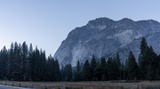 Йосемитская долина / Yosemite Valley MEJDTD_t