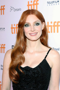 Jessica+Chastain+2021+Toronto+International+Sxav1SVBddCx.jpg