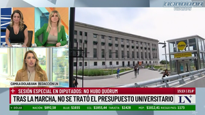 Debora.Plager.Saco.Verde.Marcando.Pechos.LN.1080P-Colitaz.17.png