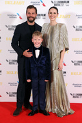 Jamie+Dornan+Belfast+European+Premiere+65th+6vqhbuDarK1x.jpg