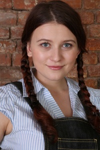 Permanent Link to len054KIN 289518